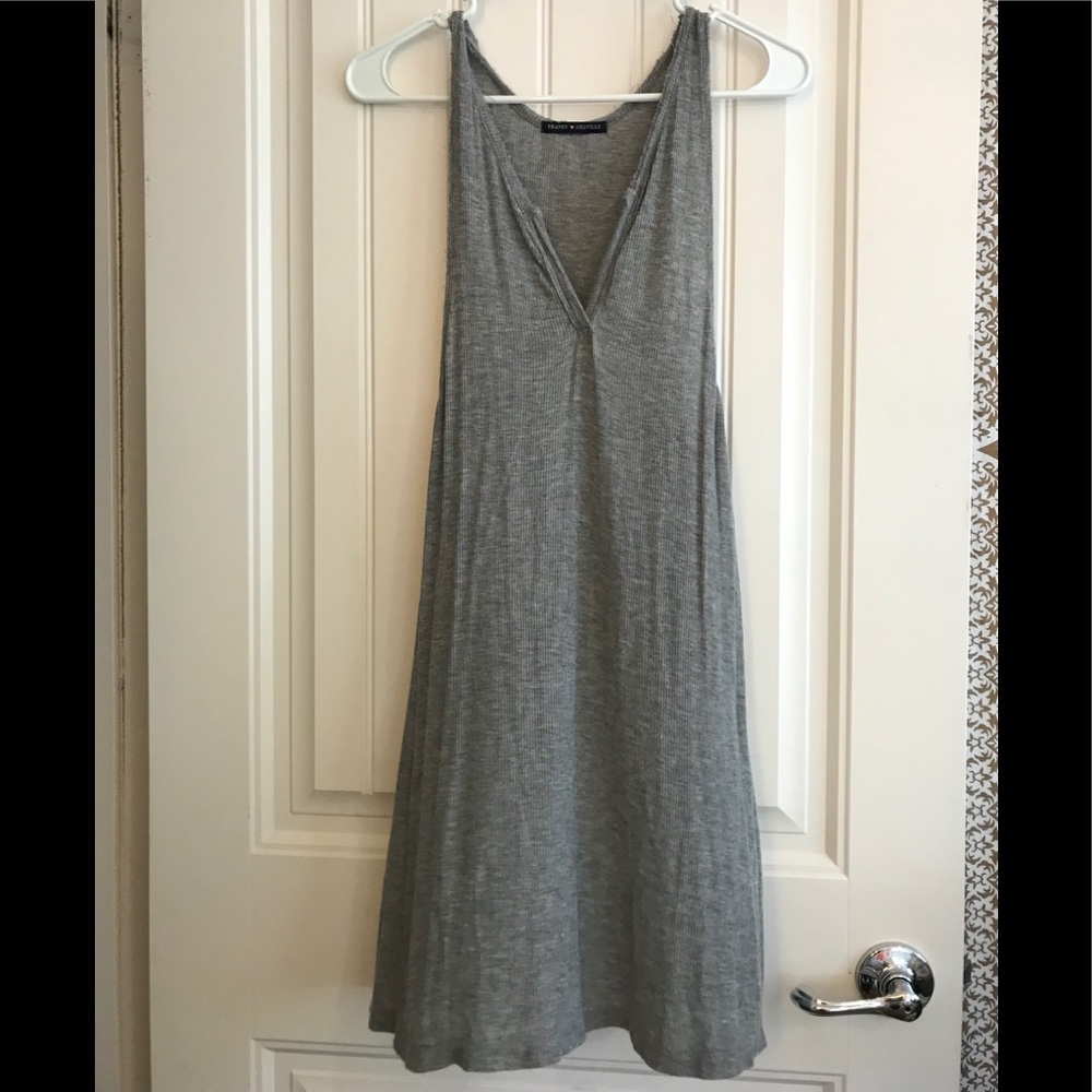 Brandy Melville, Summer dress ☀️